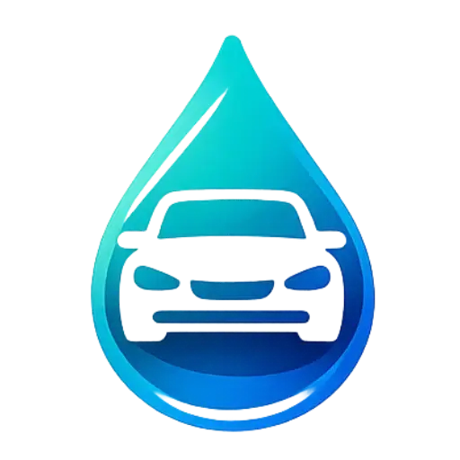 Lavage auto à domicile Saint-Pardoux-du-Breuil